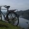 Amasiko Homestay Lake Bunyonyi