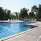 Poonsap Resort