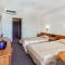 Foto: Hotel Kuban 112/137