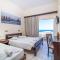 Filmar Hotel, Ixia, Rhodes