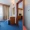 Foto: Hotel Kuban 105/137