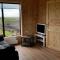 Foto: Hekla Cabin 2 Volcano and Glacier View 16/24