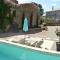 Chateau Olmet photo 17