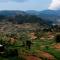 Amasiko Homestay Lake Bunyonyi - Kabale