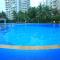 Foto: Sanya Haiyangxin Seaview Apartment 16/102