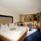 Hotel Garni Erler