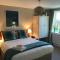 The Black Swan Inn
