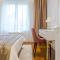 Ann Luxury Rooms - Split