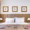 Foto: Ann Luxury Rooms 21/53