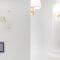Ann Luxury Rooms