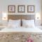 Ann Luxury Rooms