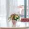 Ann Luxury Rooms