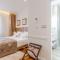 Foto: Ann Luxury Rooms 16/53