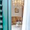 Ann Luxury Rooms