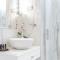 Ann Luxury Rooms