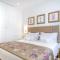 Ann Luxury Rooms