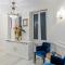 Ann Luxury Rooms