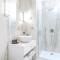 Ann Luxury Rooms