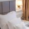 Ann Luxury Rooms
