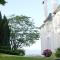 Clos Mirabel Manor - B&B