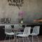 Portes Suites & Villas Mykonos