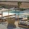 Portes Suites & Villas Mykonos