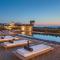 Portes Suites & Villas Mykonos