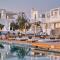 Foto: Portes Suites & Villas Mykonos 13/89