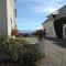 Clos Mirabel Manor - B&B