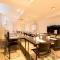 Tower Hotel Aalst