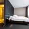 Tower Hotel Aalst