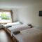 Hostal Camino de Santiago