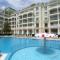 ApartComplex Splendid - Sveti Konstantin i Elena
