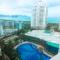 Foto: Sanya Haiyangxin Seaview Apartment 1/102