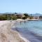Studio Sucuraj 6852a