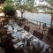 Zambezi Mubala Lodge - Katima Mulilo