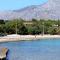 Studio Sucuraj 6852a