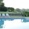 Clos Mirabel Manor - B&B
