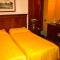 Luxury Rooms H 2000 Roma - Rome