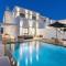 Portes Suites & Villas Mykonos - Mykonos