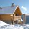 Chalets de Praroustan by Actisource - برا-لو