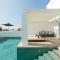 Foto: Portes Suites & Villas Mykonos 55/89