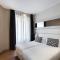 Petit Palace Triball