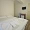 Alpaylar Apart Hotel