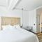 Portes Suites & Villas Mykonos