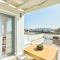Portes Suites & Villas Mykonos - Mykonos