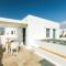 Portes Suites & Villas Mykonos - Mykonos