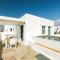 Foto: Portes Suites & Villas Mykonos 50/89