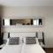 Petit Palace Triball