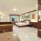 Villa Wanida Garden Resort